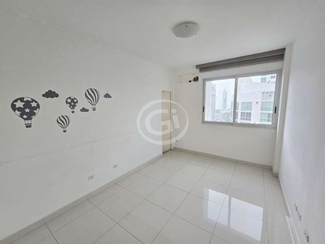 Venta Apartamento Keops Tower Remate Bancario 1,770 $/m2 - Imagen 14