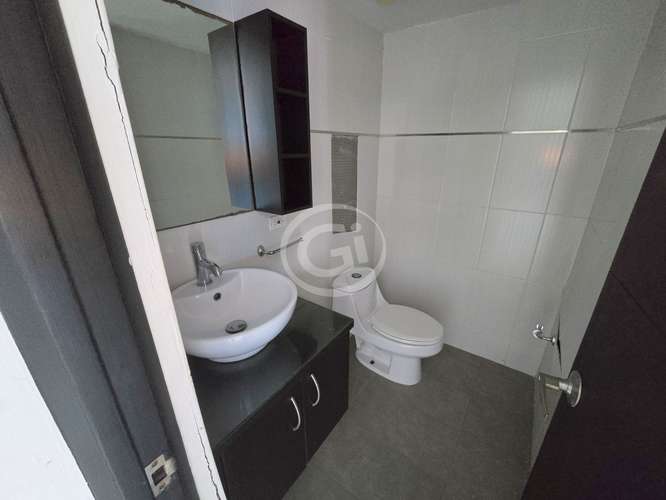 Venta Apartamento Keops Tower Remate Bancario 1,770 $/m2 - Imagen 7