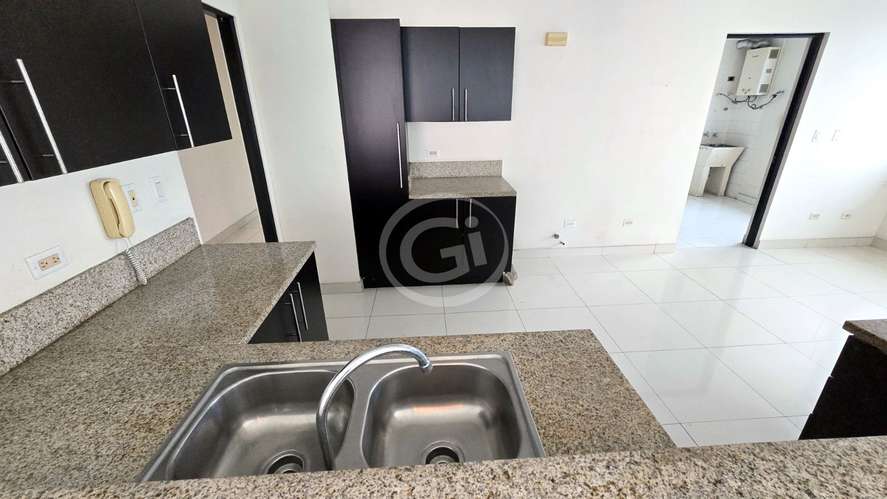 Venta Apartamento Keops Tower Remate Bancario 1,770 $/m2 - Imagen 8