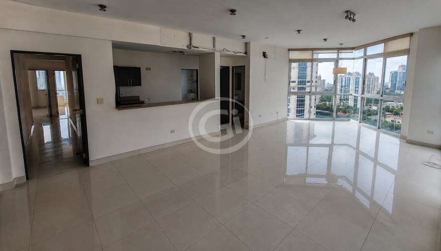 Venta Apartamento Keops Tower Remate Bancario 1,770 $/m2 - Imagen 6