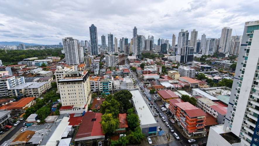 Venta Apartamento Keops Tower Remate Bancario 1,770 $/m2 - Imagen 10
