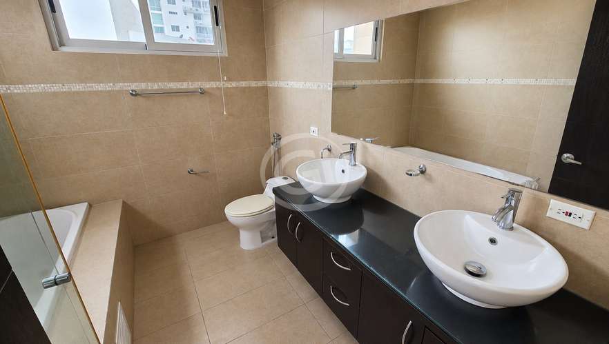 Venta Apartamento Keops Tower Remate Bancario 1,770 $/m2 - Imagen 11