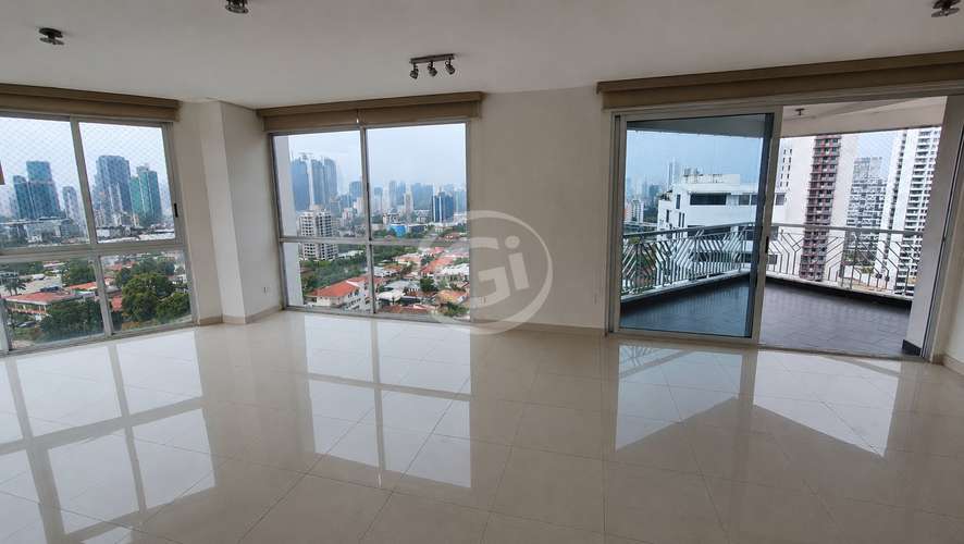 Venta Apartamento Keops Tower Remate Bancario 1,770 $/m2 - Imagen 4
