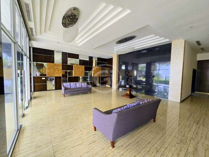 Venta Apartamento Keops Tower Remate Bancario 1,770 $/m2 - Imagen 3