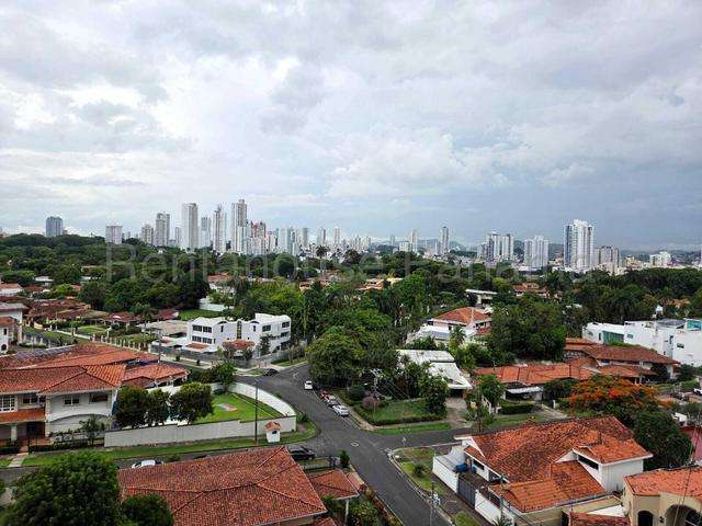 Apartamento en Alquiler en Next Coco del Mar  CIG273072 - Imagen 3