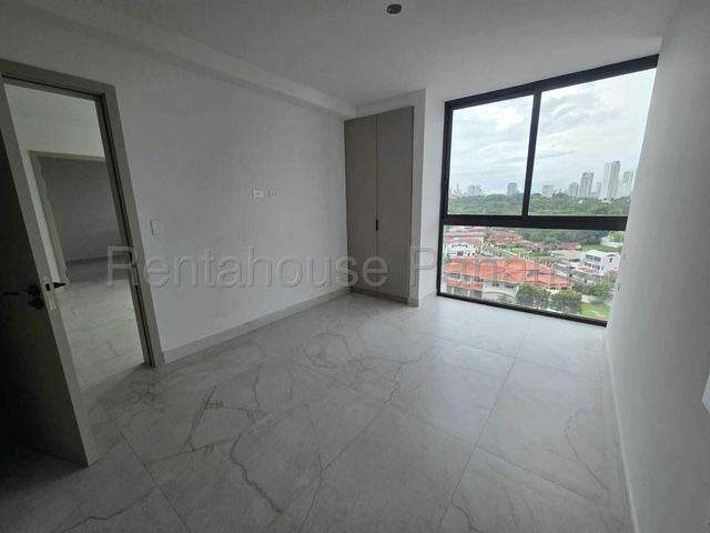 Apartamento en Alquiler en Next Coco del Mar  CIG273072 - Imagen 2
