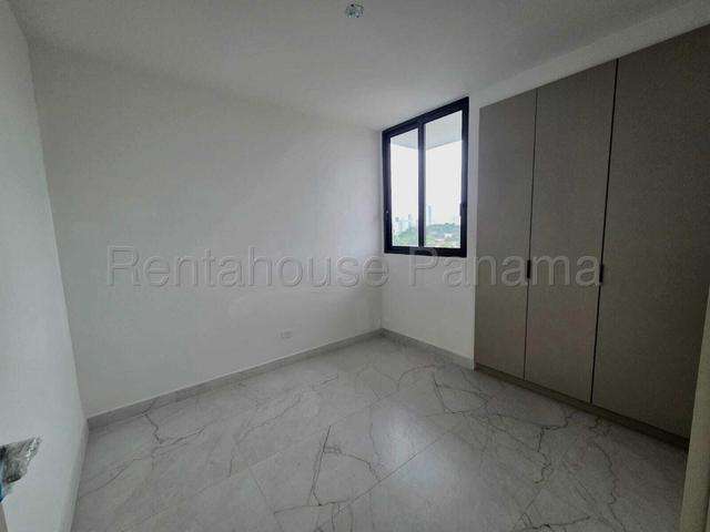 Apartamento en Alquiler en Next Coco del Mar  CIG273072 - Imagen 6