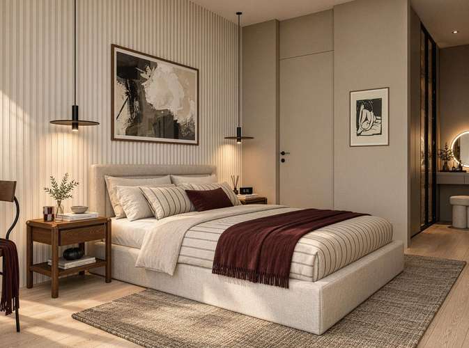 INVIERTE EN OBARRIO AIRBNB PRE-VENTA - Imagen 2
