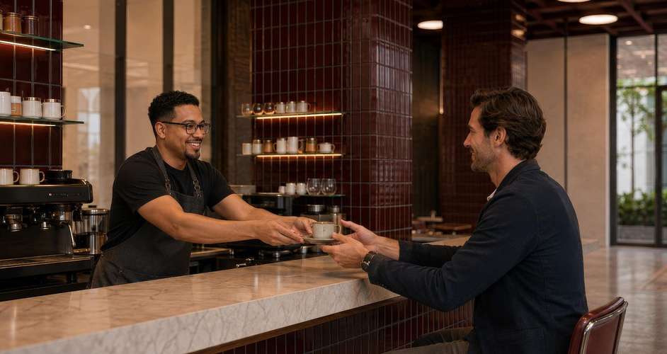 INVIERTE EN OBARRIO AIRBNB PRE-VENTA - Imagen 5
