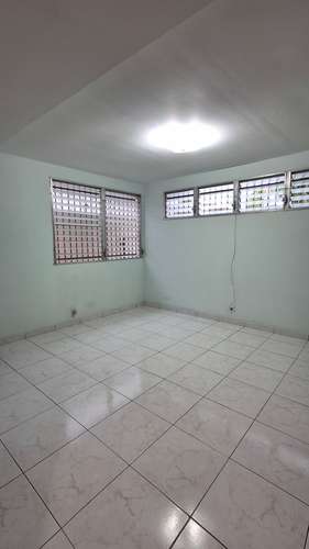 Villa Lilla, San Francisco. Casa 750mts 5r 4.5b 5est $885,000.00neg - Imagen 13