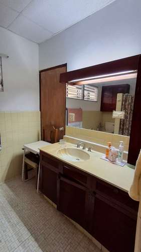 Villa Lilla, San Francisco. Casa 750mts 5r 4.5b 5est $885,000.00neg - Imagen 15