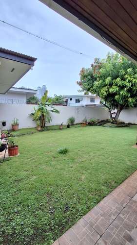 Villa Lilla, San Francisco. Casa 750mts 5r 4.5b 5est $885,000.00neg - Imagen 9