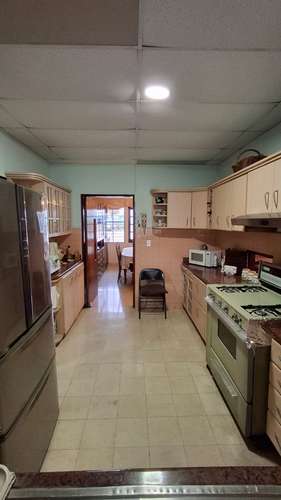 Villa Lilla, San Francisco. Casa 750mts 5r 4.5b 5est $885,000.00neg - Imagen 11