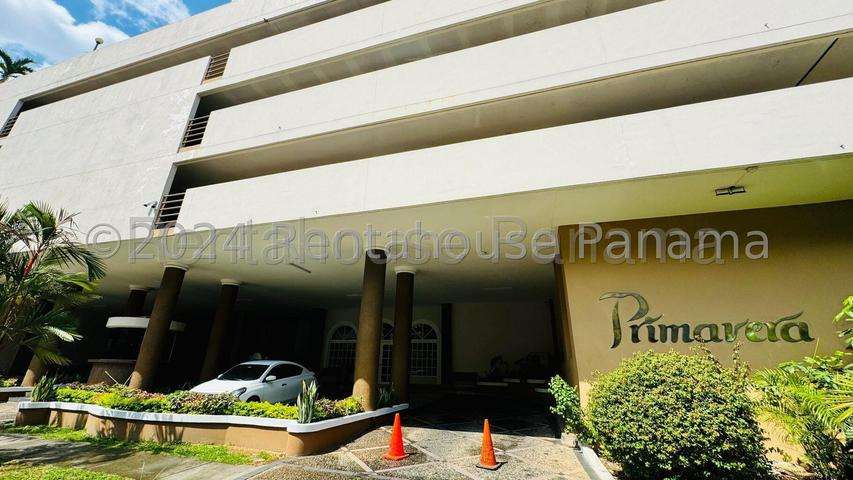 Apartamento Amoblado en Alquiler en Primavera San Francisco CIG273132 - Imagen 16
