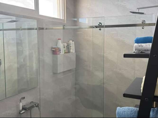 SE ALQUILA LINDO APARTAMENTO EN PH WHITE TOWER, AV. BALBOA
