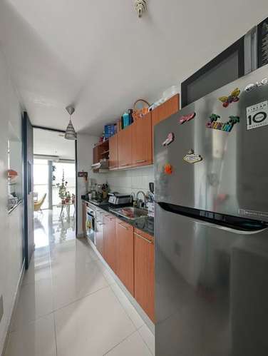 Venta de Apartamento en PH ALTAVISTA TOWERS - El Bosque - C.J. - Imagen 7
