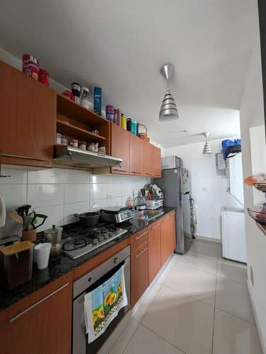 Venta de Apartamento en PH ALTAVISTA TOWERS - El Bosque - C.J. - Imagen 5