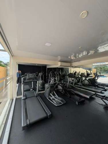 Venta de Apartamento en PH ALTAVISTA TOWERS - El Bosque - C.J. - Imagen 12