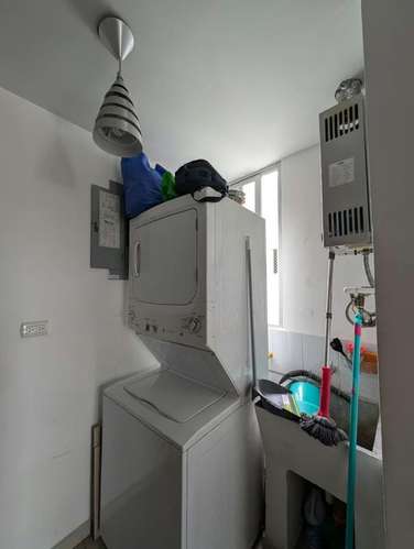 Venta de Apartamento en PH ALTAVISTA TOWERS - El Bosque - C.J. - Imagen 10