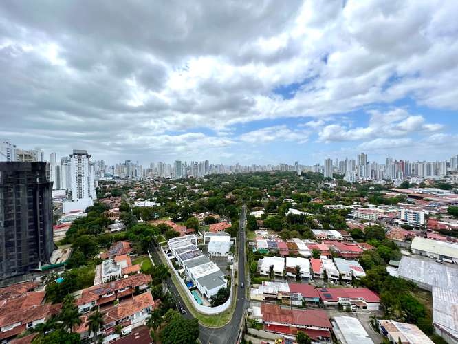 PH BAHIA DEL GOLF - COCO DEL MAR - VENTA - Imagen 13