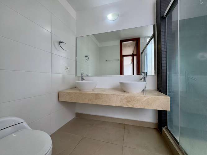 PH BAHIA DEL GOLF - COCO DEL MAR - VENTA - Imagen 9