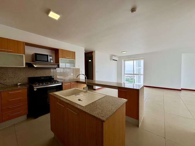 PH BAHIA DEL GOLF - COCO DEL MAR - VENTA - Imagen 2