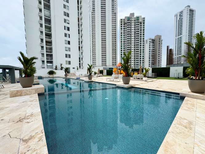 PH BAHIA DEL GOLF - COCO DEL MAR - VENTA - Imagen 14