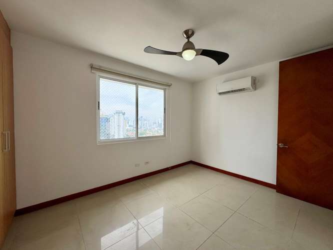 PH BAHIA DEL GOLF - COCO DEL MAR - VENTA - Imagen 5