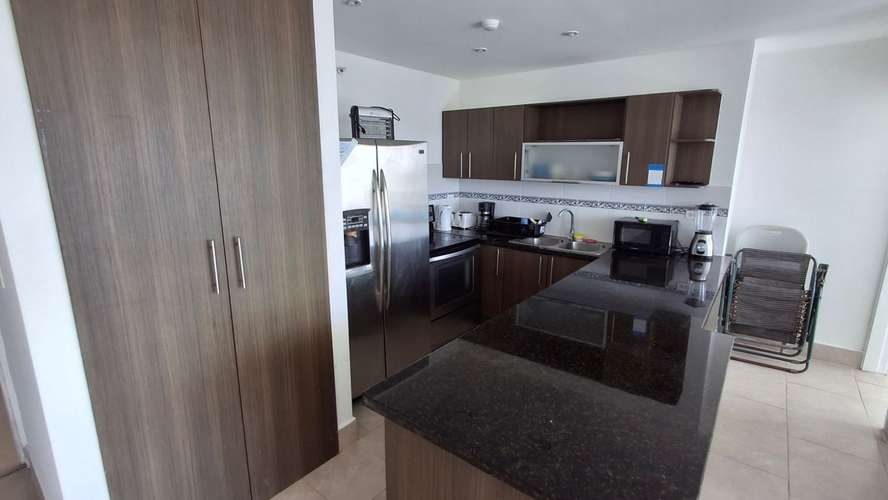 Bala Beach. 89mts 2r 2b balcon $149,400.00NEG - Imagen 5