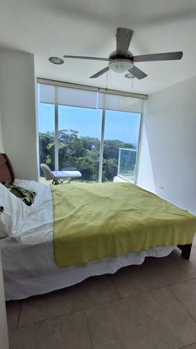 Bala Beach. 89mts 2r 2b balcon $149,400.00NEG - Imagen 11