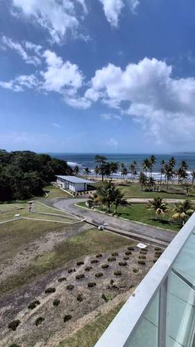 Bala Beach. 89mts 2r 2b balcon $149,400.00NEG - Imagen 16