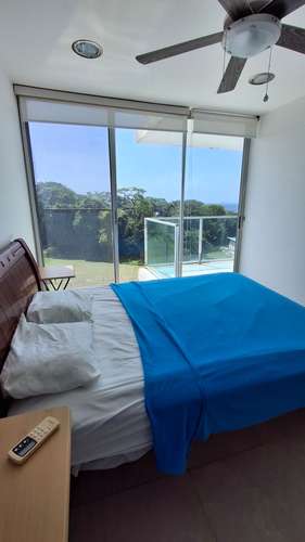 Bala Beach. 89mts 2r 2b balcon $149,400.00NEG - Imagen 10