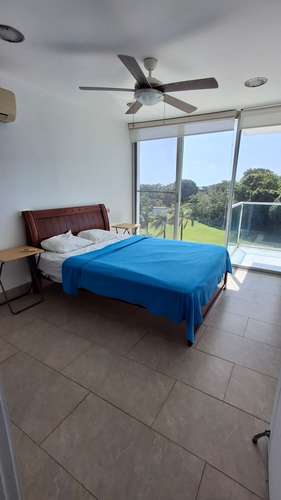 Bala Beach. 89mts 2r 2b balcon $149,400.00NEG - Imagen 9