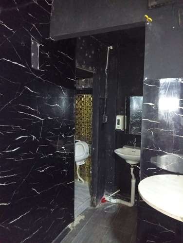 Local Comercial Histórico para Discoteca/Bar en Casco Viejo – Santa Ana