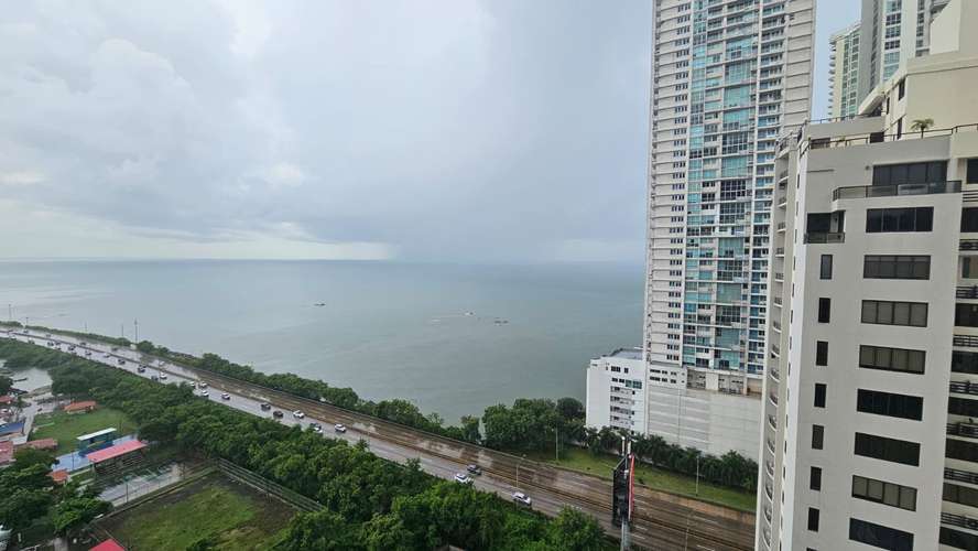 Punta Pacifica Ph Ocean Drive - Imagen 5