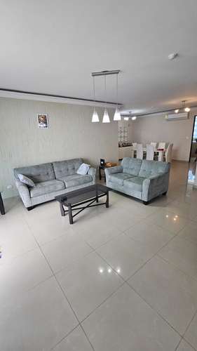 Punta Pacifica Ph Ocean Drive - Imagen 2