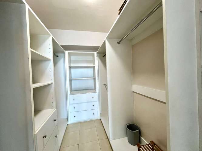 PH GRANDBAY - AVENIDA BALBOA - ALQUILER - Imagen 11