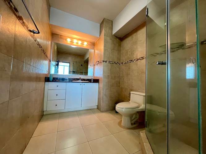 PH GRANDBAY - AVENIDA BALBOA - ALQUILER - Imagen 10