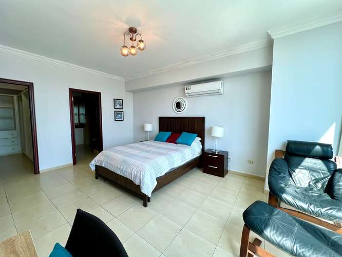 PH GRANDBAY - AVENIDA BALBOA - ALQUILER - Imagen 7
