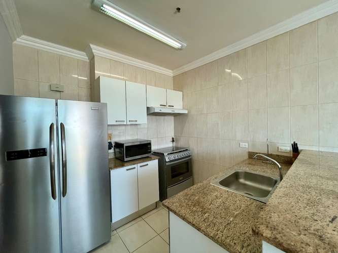 PH GRANDBAY - AVENIDA BALBOA - ALQUILER - Imagen 6