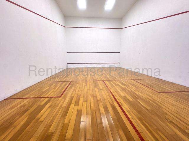 Apartamento Amoblado en Alquiler en Destiny Avenida Balboa CIG273111