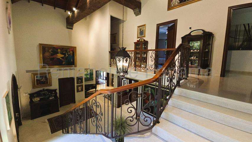 Casa en Venta Altos del Golf 25EPP8707 - Imagen 18