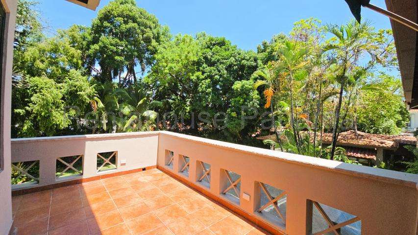 Casa en Venta Altos del Golf 25EPP8707 - Imagen 3