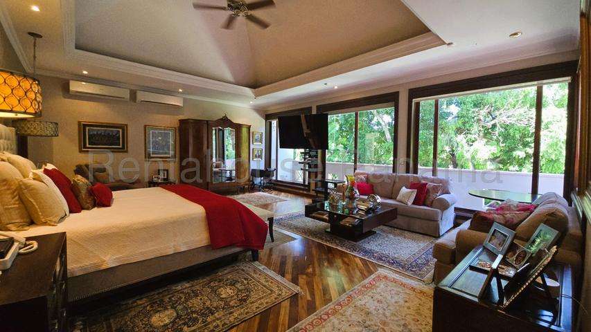 Casa en Venta Altos del Golf 25EPP8707 - Imagen 17