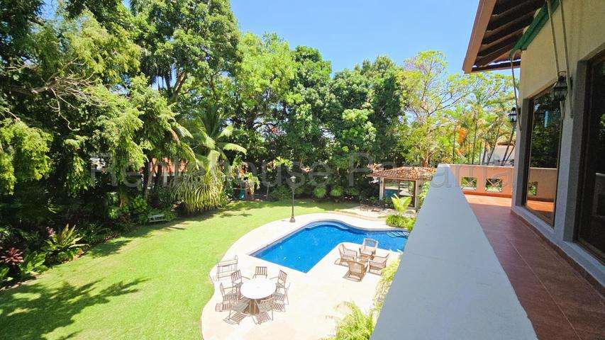 Casa en Venta Altos del Golf 25EPP8707 - Imagen 4