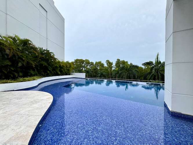 PH MURANO. - COSTA DEL ESTE - VENTA - Imagen 14