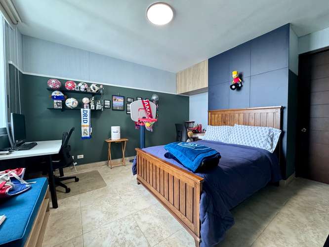 PH MURANO. - COSTA DEL ESTE - VENTA - Imagen 9