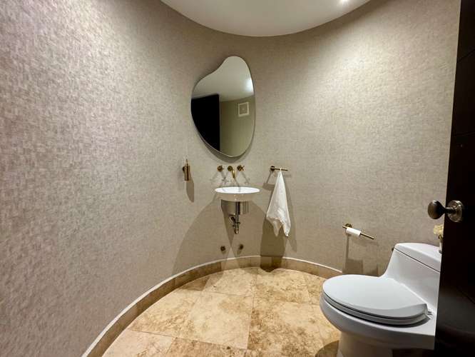 PH MURANO. - COSTA DEL ESTE - VENTA - Imagen 8