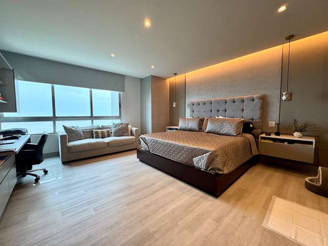 PH MURANO. - COSTA DEL ESTE - VENTA - Imagen 6