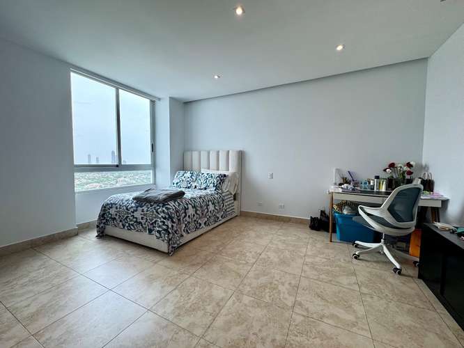 PH MURANO. - COSTA DEL ESTE - VENTA - Imagen 7